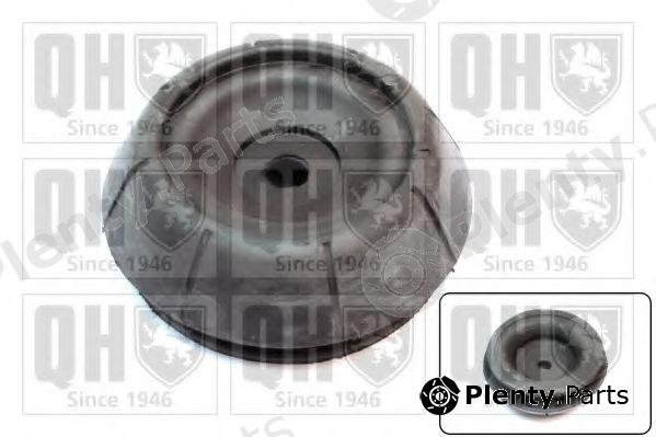  QUINTON HAZELL part EMR1842 Top Strut Mounting