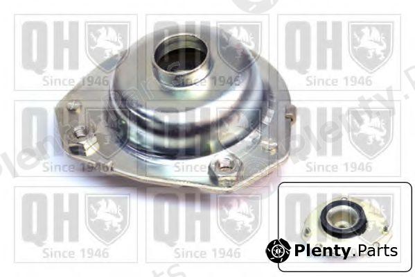 QUINTON HAZELL part EMR2321 Top Strut Mounting