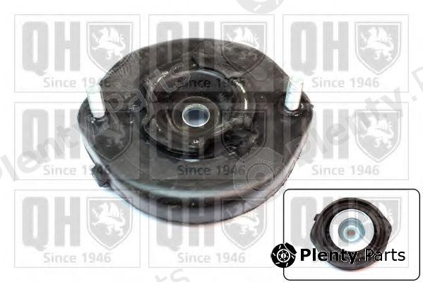  QUINTON HAZELL part EMR2522 Top Strut Mounting