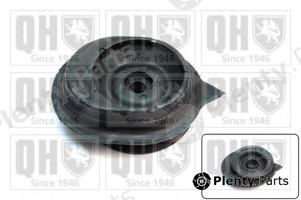  QUINTON HAZELL part EMR6027 Top Strut Mounting