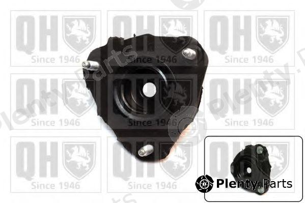  QUINTON HAZELL part EMR6104 Top Strut Mounting