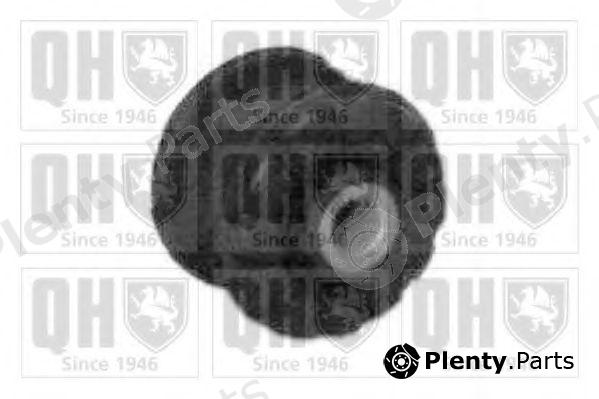  QUINTON HAZELL part EMS1711 Control Arm-/Trailing Arm Bush