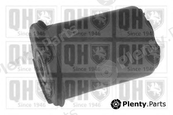  QUINTON HAZELL part EMS1869 Control Arm-/Trailing Arm Bush