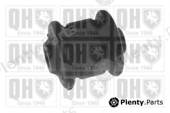  QUINTON HAZELL part EMS1985 Control Arm-/Trailing Arm Bush
