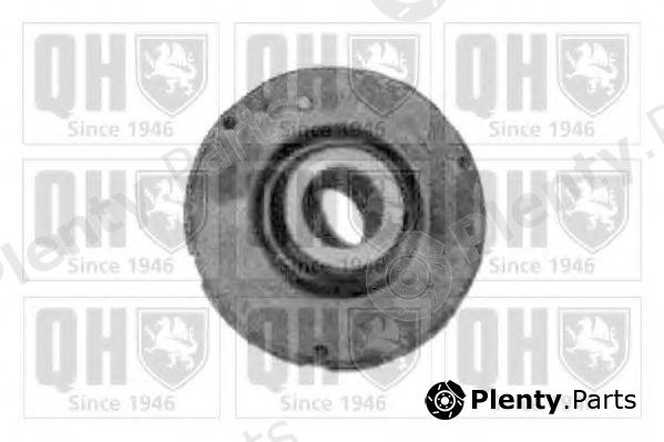  QUINTON HAZELL part EMS2447 Control Arm-/Trailing Arm Bush