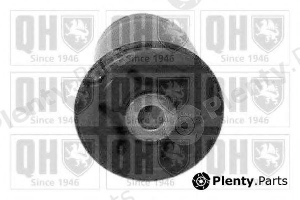  QUINTON HAZELL part EMS2448 Control Arm-/Trailing Arm Bush