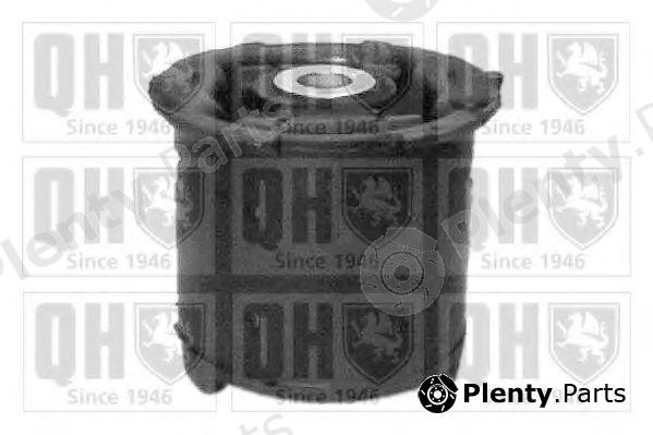  QUINTON HAZELL part EMS2472 Control Arm-/Trailing Arm Bush