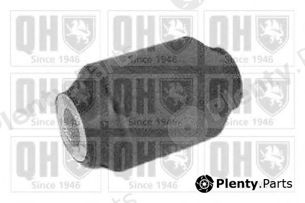  QUINTON HAZELL part EMS2499 Control Arm-/Trailing Arm Bush