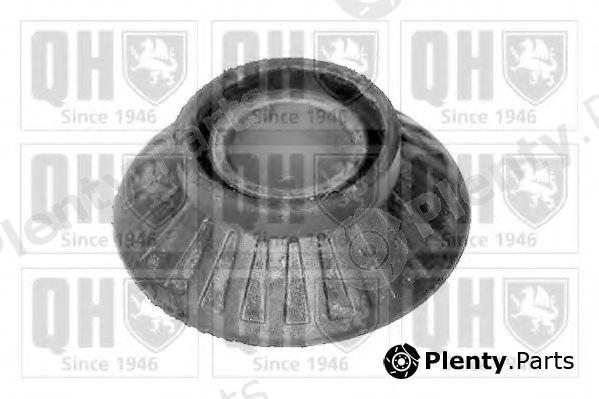  QUINTON HAZELL part EMS2539 Control Arm-/Trailing Arm Bush