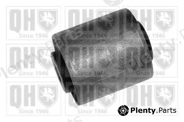  QUINTON HAZELL part EMS2691 Control Arm-/Trailing Arm Bush