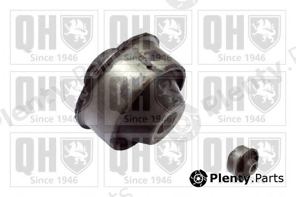  QUINTON HAZELL part EMS3197 Control Arm-/Trailing Arm Bush