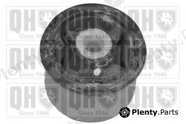  QUINTON HAZELL part EMS4082 Control Arm-/Trailing Arm Bush