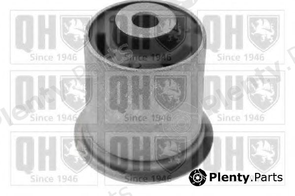  QUINTON HAZELL part EMS4127 Mounting, support frame/engine carrier