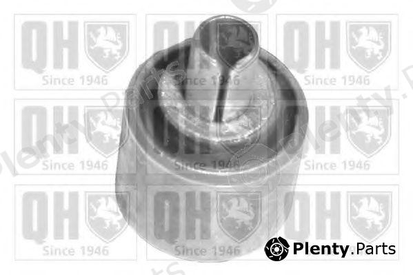  QUINTON HAZELL part EMS8105 Control Arm-/Trailing Arm Bush