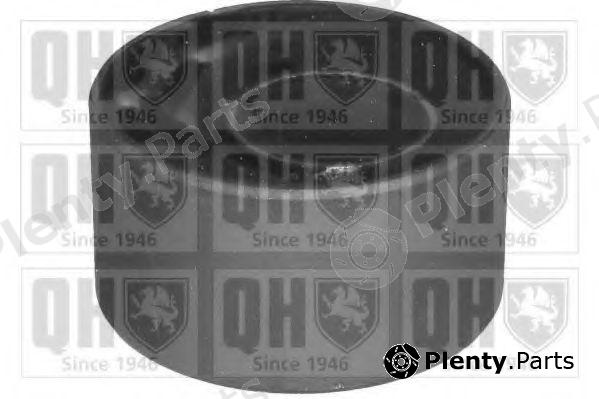  QUINTON HAZELL part EMS8144 Control Arm-/Trailing Arm Bush