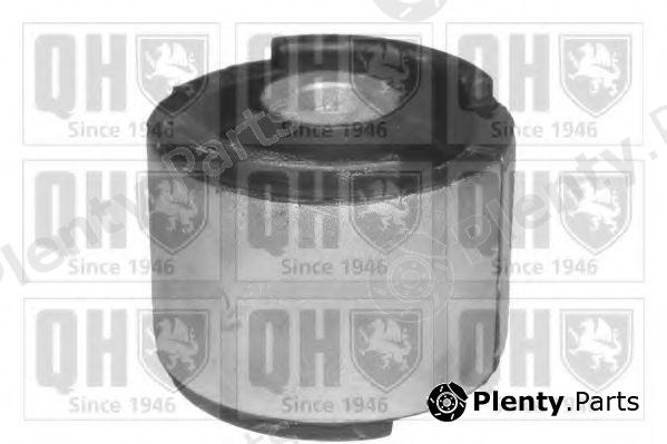  QUINTON HAZELL part EMS8145 Control Arm-/Trailing Arm Bush