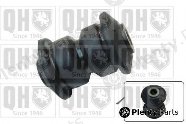  QUINTON HAZELL part EMS8157 Control Arm-/Trailing Arm Bush