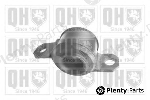  QUINTON HAZELL part EMS8245 Control Arm-/Trailing Arm Bush