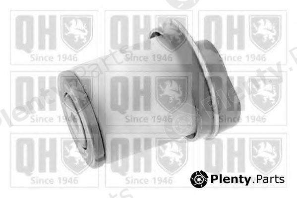  QUINTON HAZELL part EMS8296 Control Arm-/Trailing Arm Bush