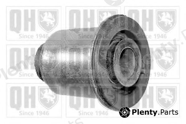  QUINTON HAZELL part EMS8299 Control Arm-/Trailing Arm Bush
