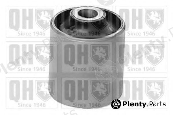  QUINTON HAZELL part EMS8318 Control Arm-/Trailing Arm Bush