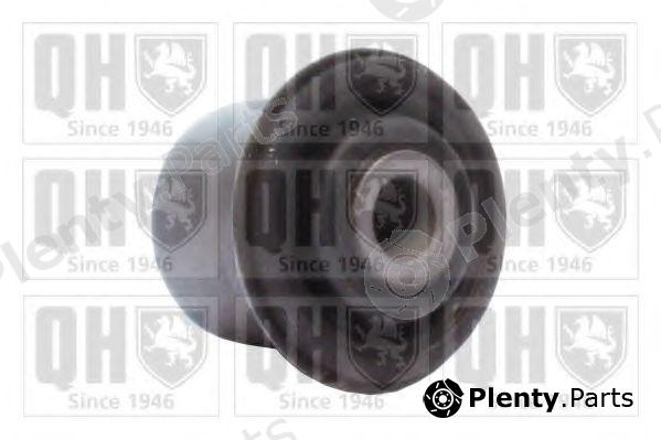  QUINTON HAZELL part EMS8502 Control Arm-/Trailing Arm Bush