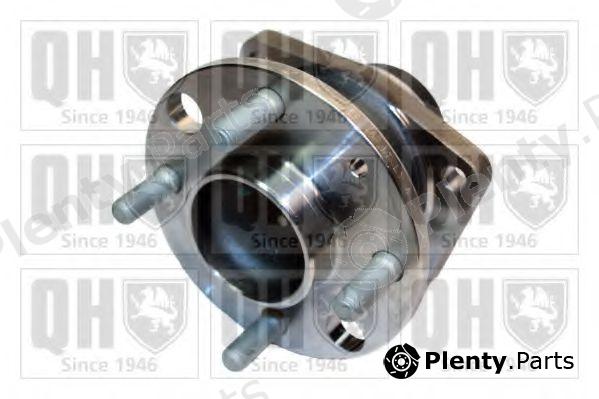  QUINTON HAZELL part QWB1189 Wheel Bearing Kit