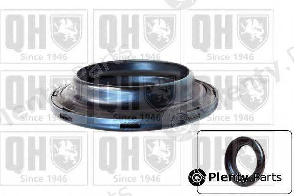 QUINTON HAZELL part QAM111 Anti-Friction Bearing, suspension strut support mounting