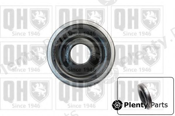  QUINTON HAZELL part QAM112 Anti-Friction Bearing, suspension strut support mounting