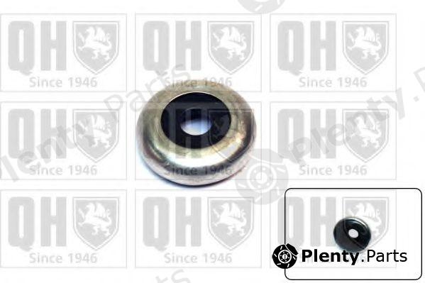  QUINTON HAZELL part QAM131 Anti-Friction Bearing, suspension strut support mounting