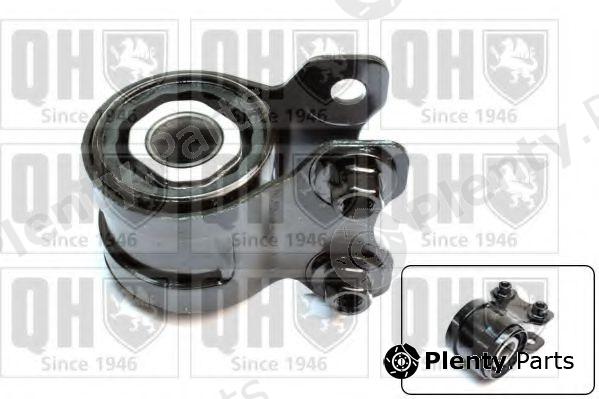  QUINTON HAZELL part EMS8479 Control Arm-/Trailing Arm Bush