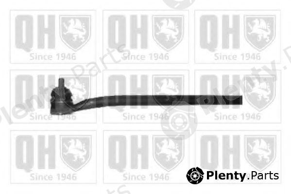  QUINTON HAZELL part QD2484S Rod Assembly