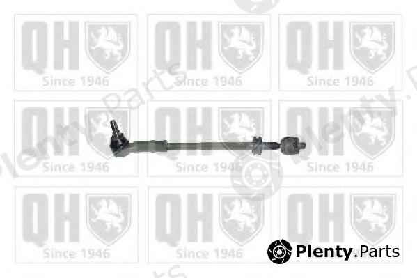  QUINTON HAZELL part QDL3215S Rod Assembly