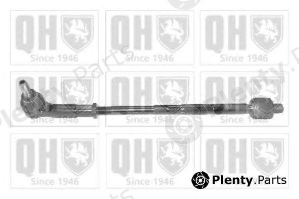  QUINTON HAZELL part QDL3257S Rod Assembly