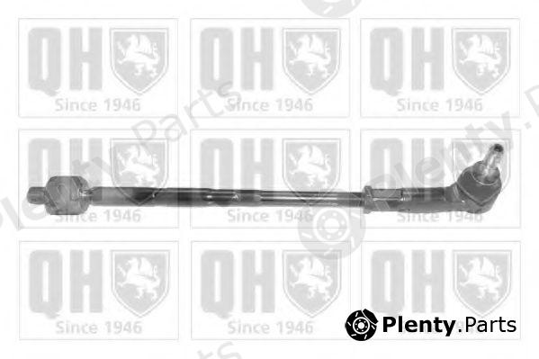  QUINTON HAZELL part QDL3258S Rod Assembly