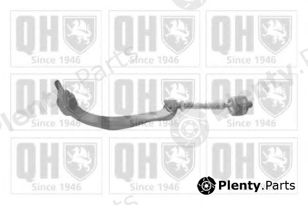  QUINTON HAZELL part QDL3277S Rod Assembly