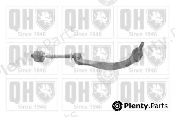  QUINTON HAZELL part QDL3278S Rod Assembly