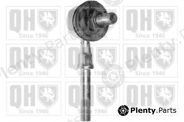  QUINTON HAZELL part QLS1835S Rod/Strut, stabiliser