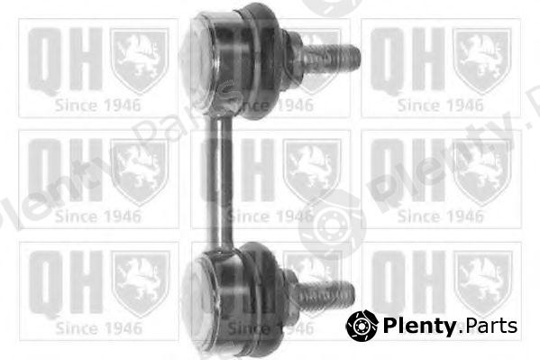  QUINTON HAZELL part QLS1843S Rod/Strut, stabiliser