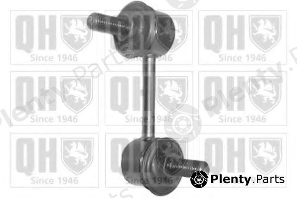  QUINTON HAZELL part QLS1847S Rod/Strut, stabiliser