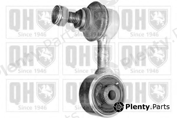  QUINTON HAZELL part QLS2854S Rod/Strut, stabiliser