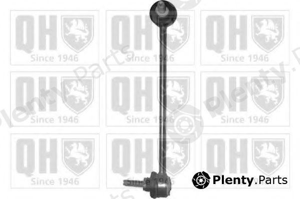  QUINTON HAZELL part QLS3222S Rod/Strut, stabiliser