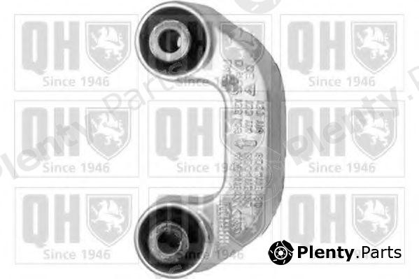  QUINTON HAZELL part QLS3238S Rod/Strut, stabiliser