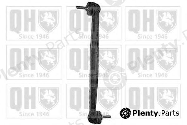  QUINTON HAZELL part QLS3240S Rod/Strut, stabiliser