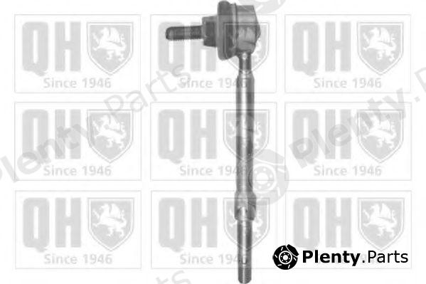  QUINTON HAZELL part QLS3293S Rod/Strut, stabiliser