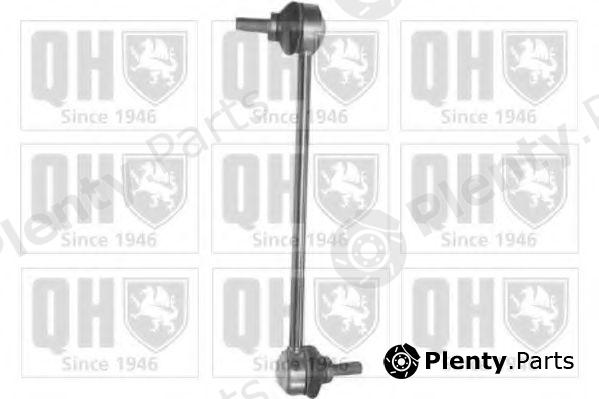  QUINTON HAZELL part QLS3304S Rod/Strut, stabiliser