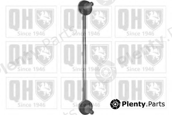  QUINTON HAZELL part QLS3308S Rod/Strut, stabiliser