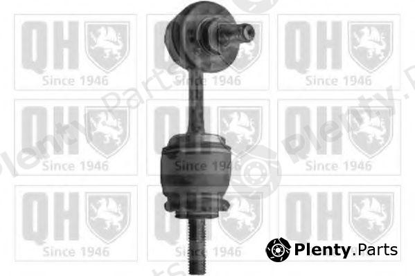  QUINTON HAZELL part QLS3323S Rod/Strut, stabiliser