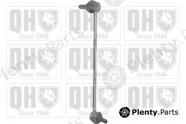  QUINTON HAZELL part QLS3328S Rod/Strut, stabiliser
