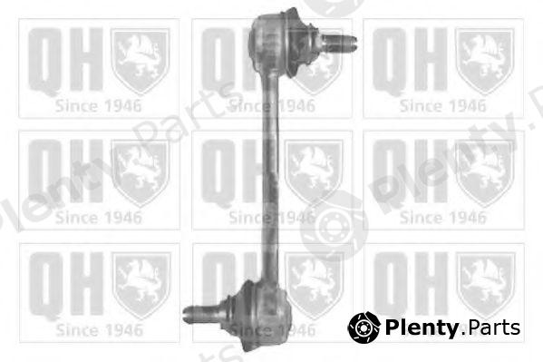  QUINTON HAZELL part QLS3368S Rod/Strut, stabiliser